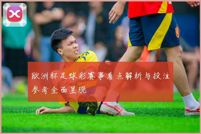 欧洲杯足球彩赛事看点解析与投注参考全面呈现
