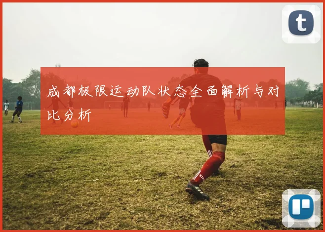 成都极限运动队状态全面解析与对比分析